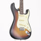 [SN 121014] USED Tokai / HST-SPL Alder Sunburst [03]