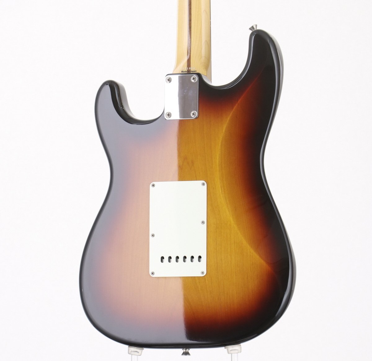 [SN 121014] USED Tokai / HST-SPL Alder Sunburst [03]