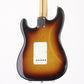 [SN 121014] USED Tokai / HST-SPL Alder Sunburst [03]