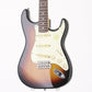 [SN 121014] USED Tokai / HST-SPL Alder Sunburst [03]