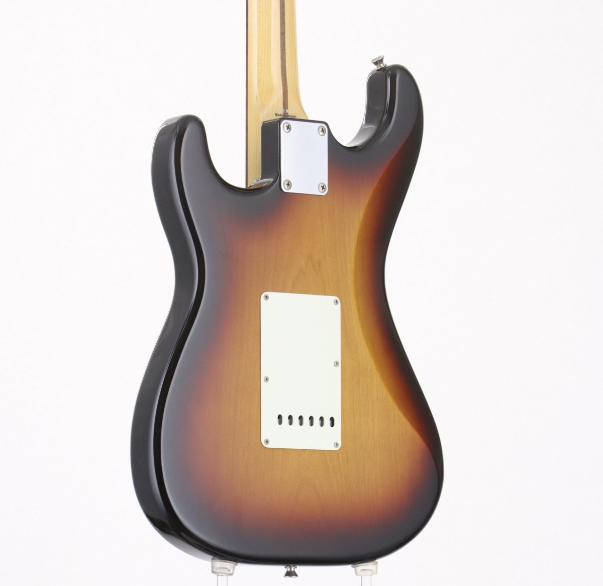 [SN 121014] USED Tokai / HST-SPL Alder Sunburst [03]