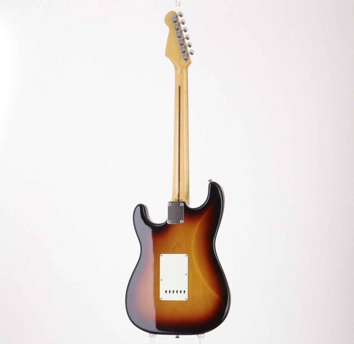 [SN 121014] USED Tokai / HST-SPL Alder Sunburst [03]