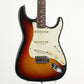 [SN 336356] USED Fender / 1971 Stratocaster MOD Sunburst [12]