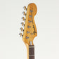 [SN 336356] USED Fender / 1971 Stratocaster MOD Sunburst [12]