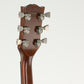 [SN 103143] USED Gibson / SG Standard 1975 Walnut [12]