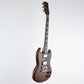 [SN 103143] USED Gibson / SG Standard 1975 Walnut [12]