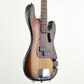 [SN 346865] USED Fender / 1972 Precision Bass Sunburst [12]