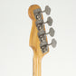 [SN 346865] USED Fender / 1972 Precision Bass Sunburst [12]