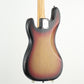 [SN 346865] USED Fender / 1972 Precision Bass Sunburst [12]