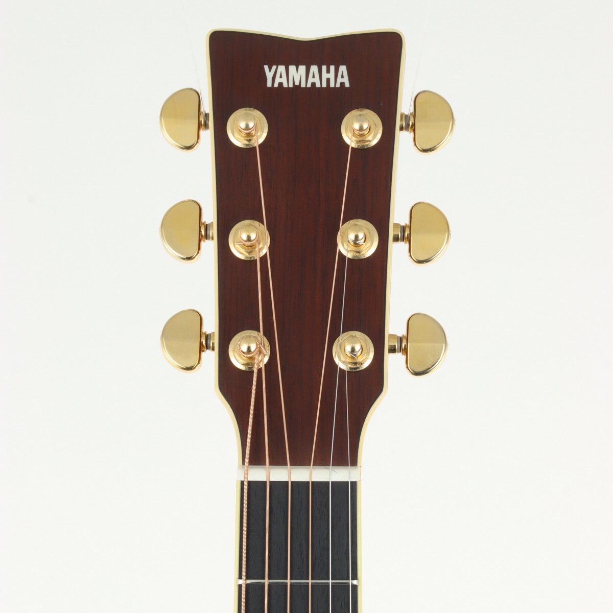 [SN HPL280640] USED YAMAHA / LL16 ARE Natural [11]