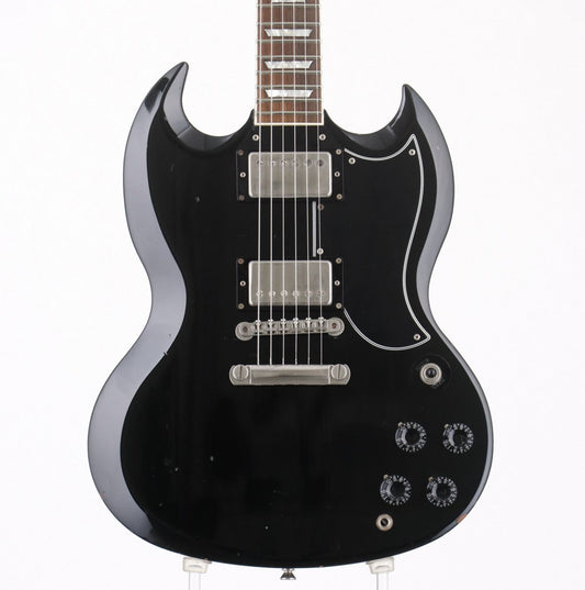 [SN 802507] USED Orville / SG-65 SG '62 Reissue (Made in Japan/3.16kg) Orville Electric Guitar [08]