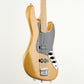 [SN E080053] USED Fujigen / Neo Classic NCJB-10M/ASH Natural [11]