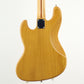 [SN E080053] USED Fujigen / Neo Classic NCJB-10M/ASH Natural [11]