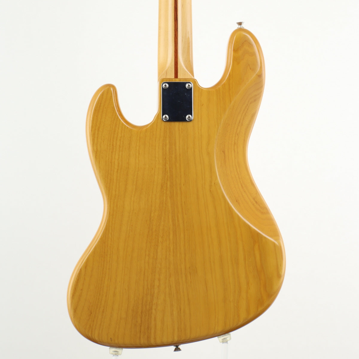 [SN E080053] USED Fujigen / Neo Classic NCJB-10M/ASH Natural [11]