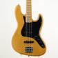 [SN E080053] USED Fujigen / Neo Classic NCJB-10M/ASH Natural [11]