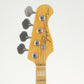 [SN E080053] USED Fujigen / Neo Classic NCJB-10M/ASH Natural [11]