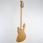 [SN E080053] USED Fujigen / Neo Classic NCJB-10M/ASH Natural [11]