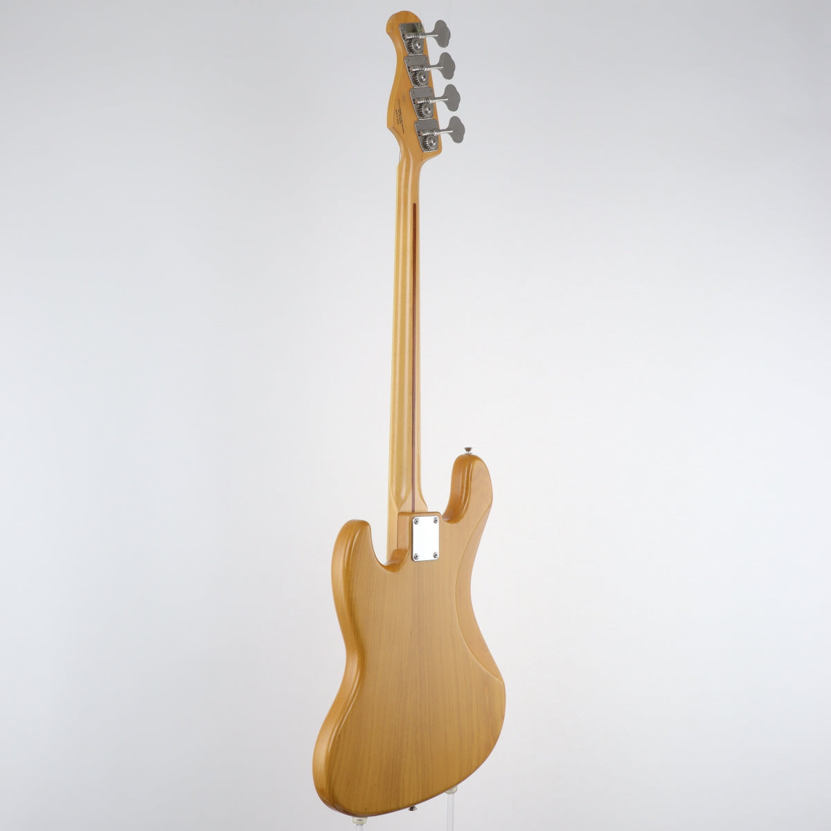 [SN E080053] USED Fujigen / Neo Classic NCJB-10M/ASH Natural [11]