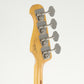 [SN E080053] USED Fujigen / Neo Classic NCJB-10M/ASH Natural [11]