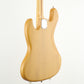 [SN E080053] USED Fujigen / Neo Classic NCJB-10M/ASH Natural [11]