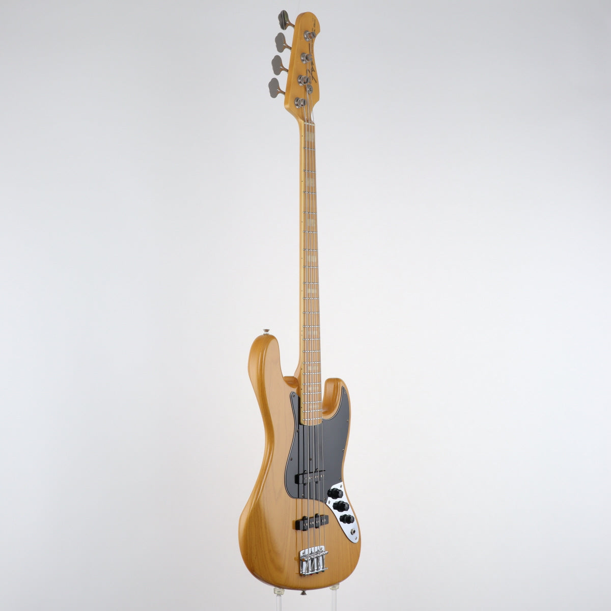 [SN E080053] USED Fujigen / Neo Classic NCJB-10M/ASH Natural [11]