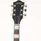 [SN IS21102853] USED ELECTROMATIC / G2622 Streamliner Center Block Double-Cut with V-Stoptail Left-Handed [03]