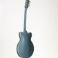 [SN IS21102853] USED ELECTROMATIC / G2622 Streamliner Center Block Double-Cut with V-Stoptail Left-Handed [03]