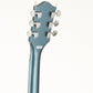 [SN IS21102853] USED ELECTROMATIC / G2622 Streamliner Center Block Double-Cut with V-Stoptail Left-Handed [03]