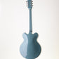 [SN IS21102853] USED ELECTROMATIC / G2622 Streamliner Center Block Double-Cut with V-Stoptail Left-Handed [03]