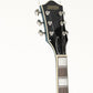 [SN IS21102853] USED ELECTROMATIC / G2622 Streamliner Center Block Double-Cut with V-Stoptail Left-Handed [03]