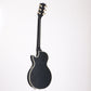 [SN 406454] USED Orville / LPC-75 Ebony 1994 [09]