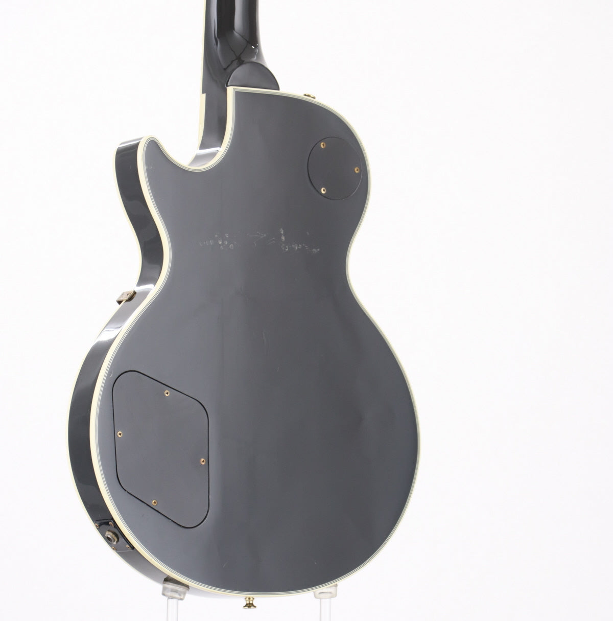 [SN 406454] USED Orville / LPC-75 Ebony 1994 [09]