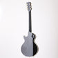 [SN 406454] USED Orville / LPC-75 Ebony 1994 [09]