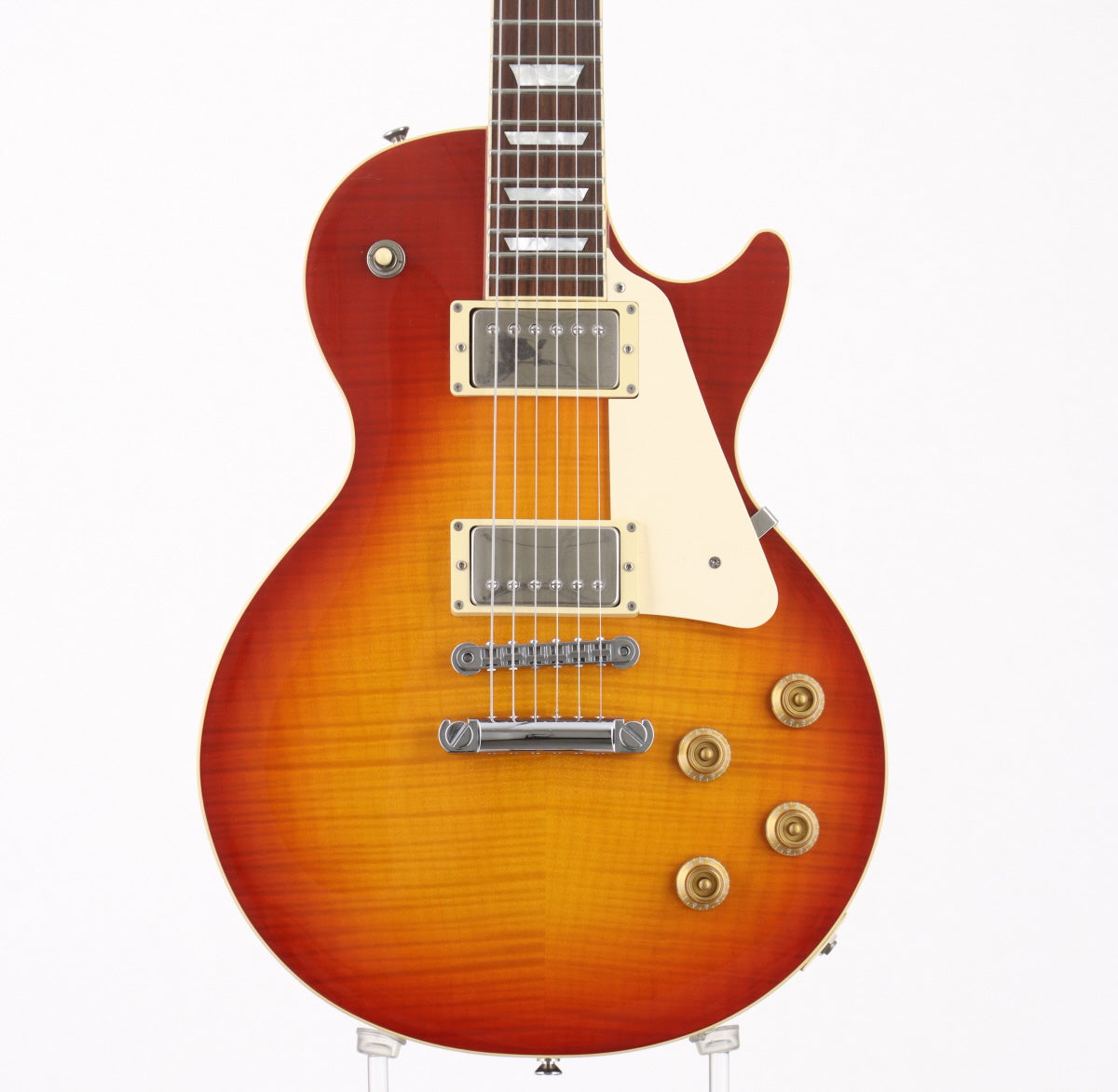 Les Paul type [Electric guitar › Les Paul type] – Page 4 – Ishibashi Music  Corporation.