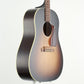 [SN 12155010] USED Gibson Montana / J-45 Standard Vintage Sunburst 2015 [10]
