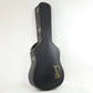 [SN 12155010] USED Gibson Montana / J-45 Standard Vintage Sunburst 2015 [10]