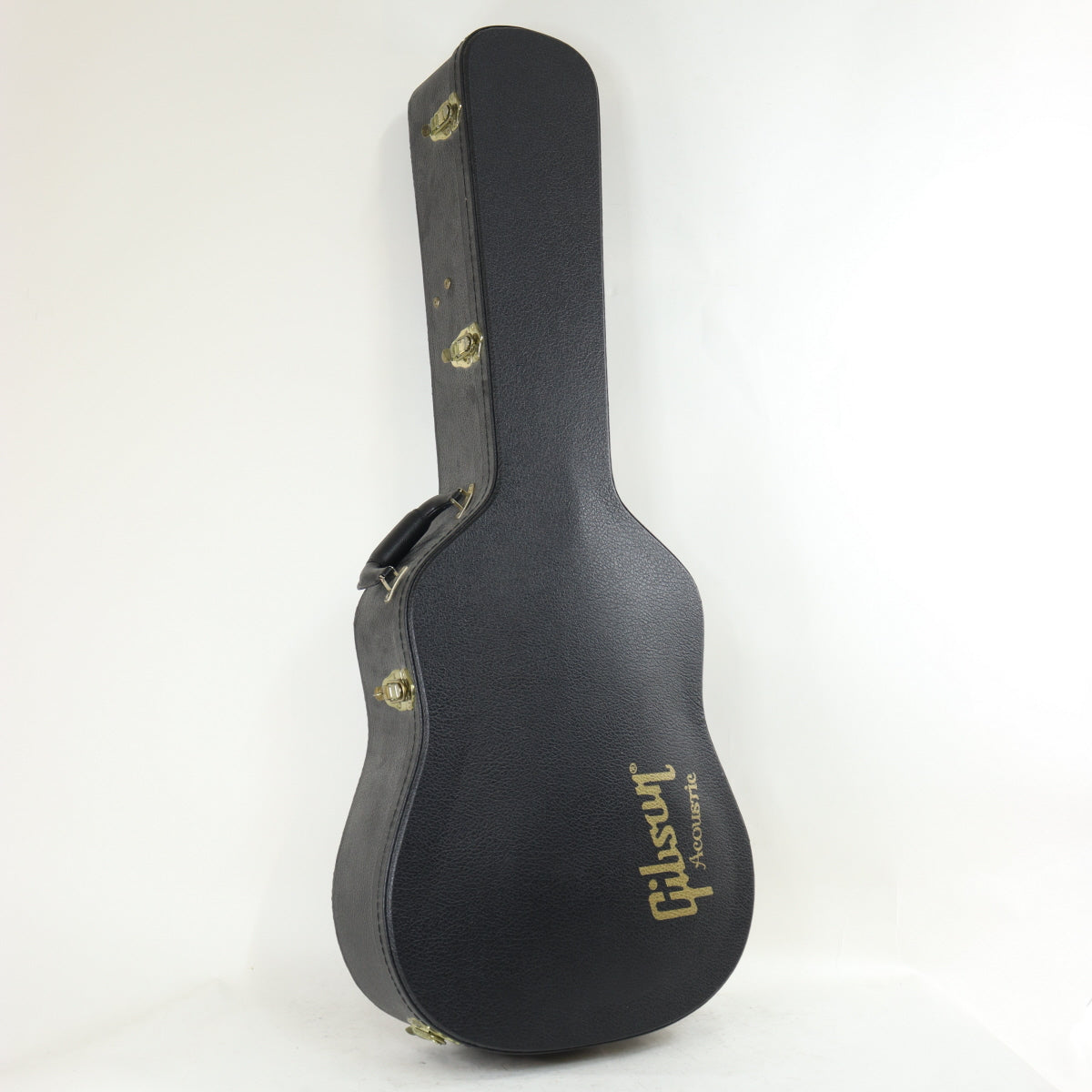 [SN 12155010] USED Gibson Montana / J-45 Standard Vintage Sunburst 2015 [10]