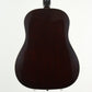 [SN 12155010] USED Gibson Montana / J-45 Standard Vintage Sunburst 2015 [10]