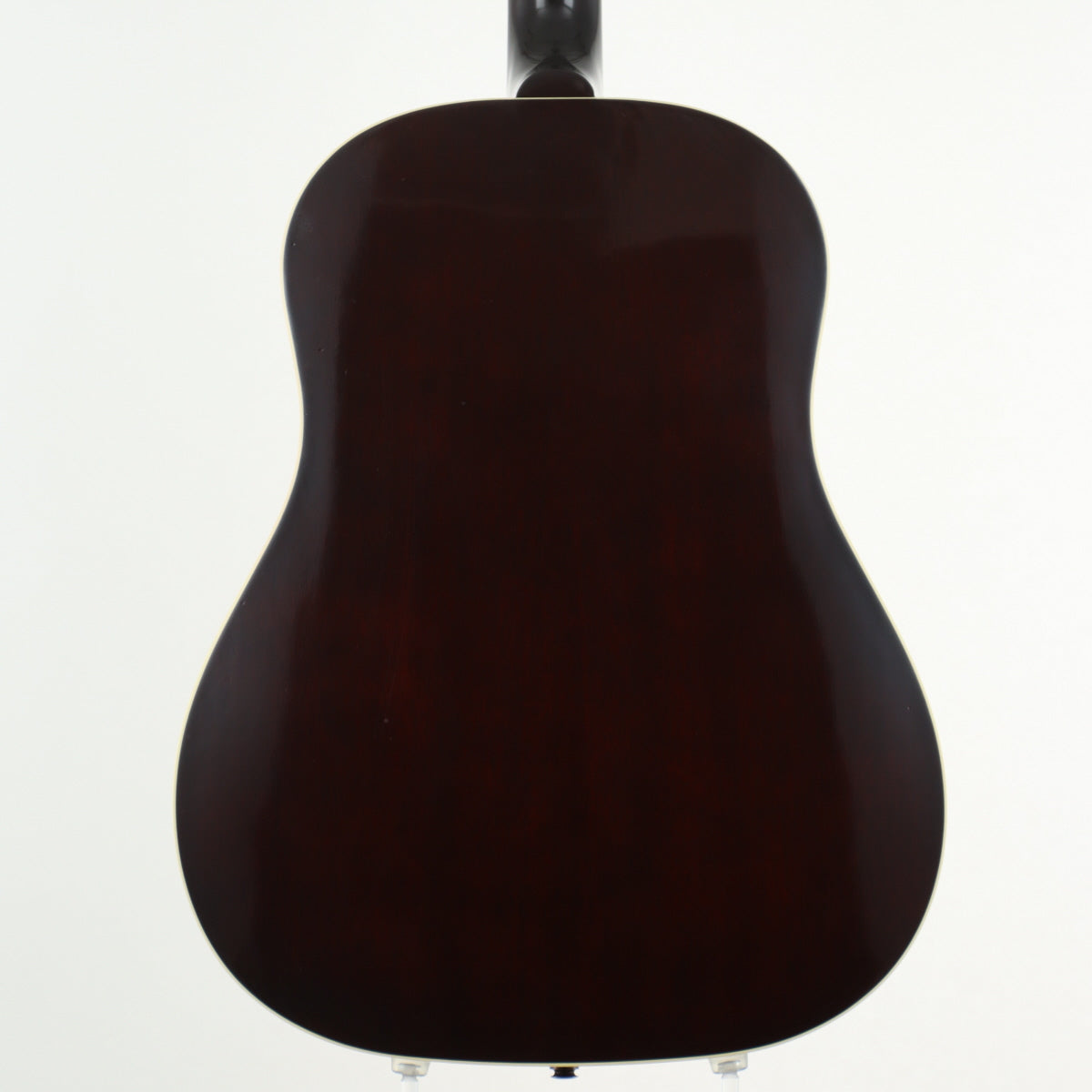 [SN 12155010] USED Gibson Montana / J-45 Standard Vintage Sunburst 2015 [10]
