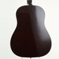 [SN 12155010] USED Gibson Montana / J-45 Standard Vintage Sunburst 2015 [10]