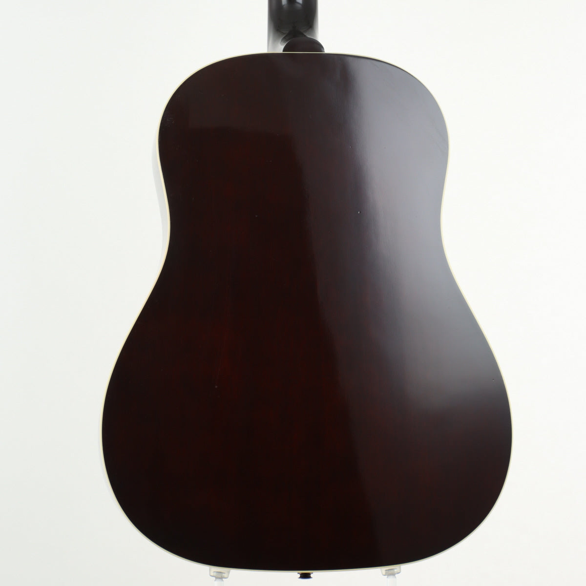 [SN 12155010] USED Gibson Montana / J-45 Standard Vintage Sunburst 2015 [10]