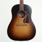 [SN 12155010] USED Gibson Montana / J-45 Standard Vintage Sunburst 2015 [10]