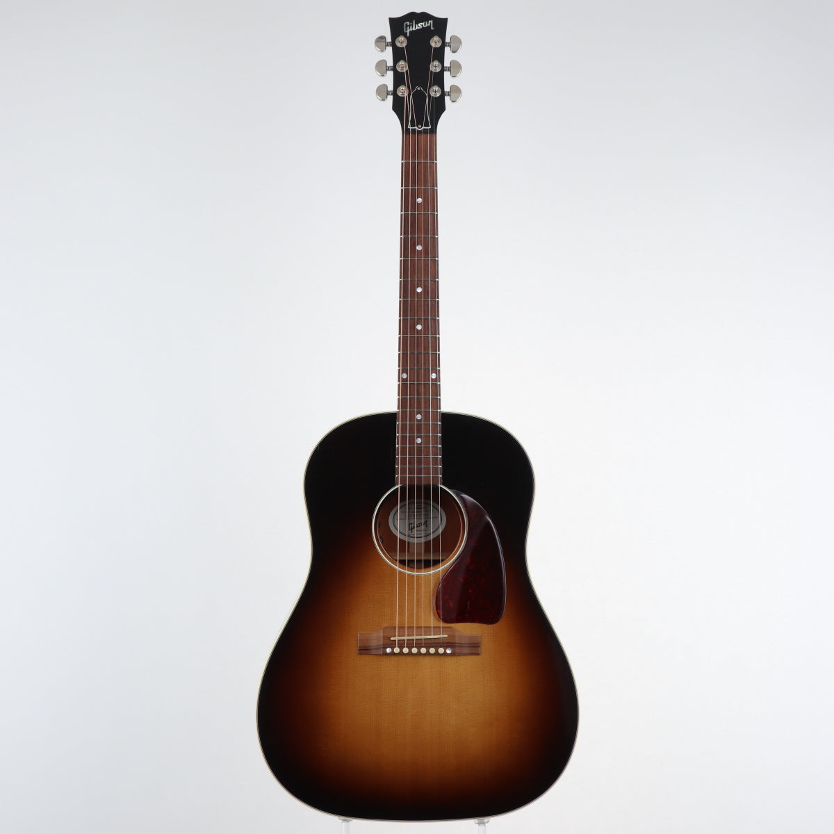 [SN 12155010] USED Gibson Montana / J-45 Standard Vintage Sunburst 2015 [10]