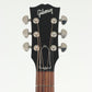 [SN 12155010] USED Gibson Montana / J-45 Standard Vintage Sunburst 2015 [10]