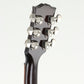 [SN 12155010] USED Gibson Montana / J-45 Standard Vintage Sunburst 2015 [10]