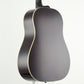 [SN 12155010] USED Gibson Montana / J-45 Standard Vintage Sunburst 2015 [10]