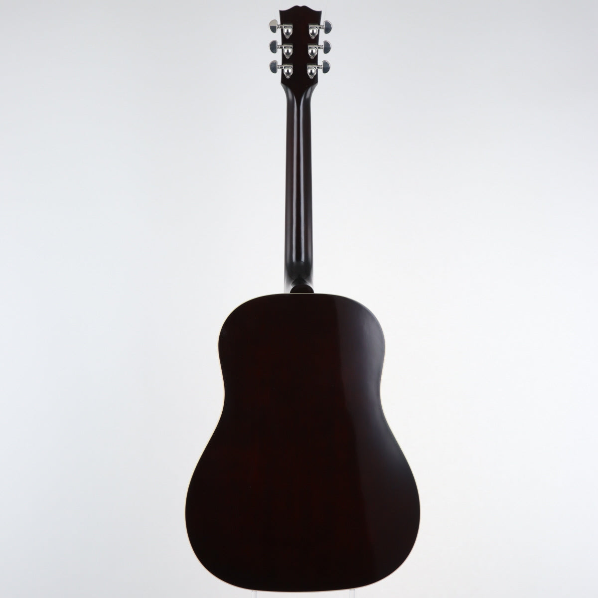 [SN 12155010] USED Gibson Montana / J-45 Standard Vintage Sunburst 2015 [10]