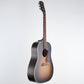 [SN 12155010] USED Gibson Montana / J-45 Standard Vintage Sunburst 2015 [10]