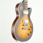 [SN 034444337] USED GIBSON USA / 60s Les Paul Standard VS [10]