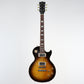 [SN 034444337] USED GIBSON USA / 60s Les Paul Standard VS [10]